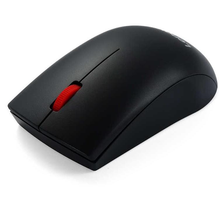 Lenovo M120 Pro wireless mouse Lebanon