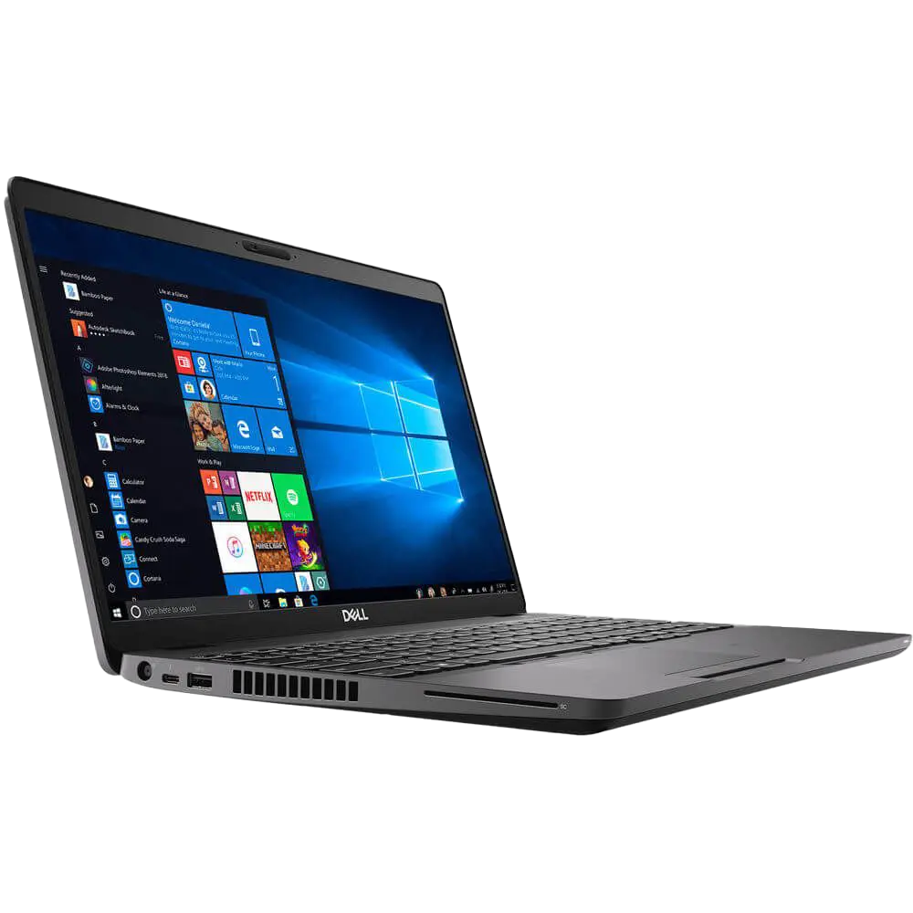 ABD LAPTOP