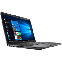 ABD LAPTOP