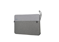 Okade T53 laptop sleeve 13.3 inch - Grey
