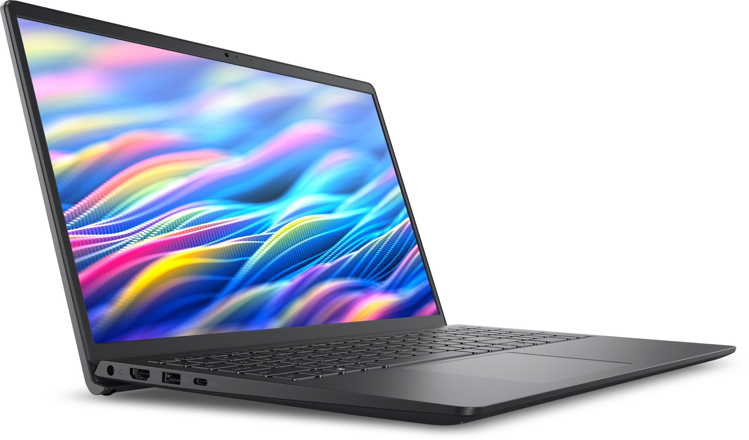 ABD LAPTOP