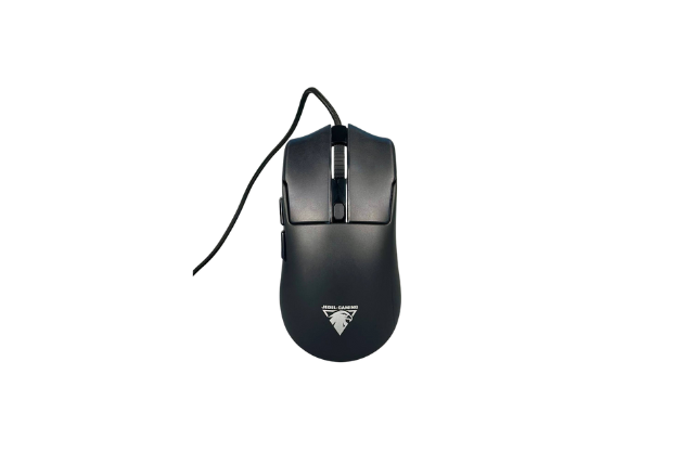 JEDEL GAMING MOUSE GM 693