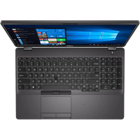 ABD LAPTOP