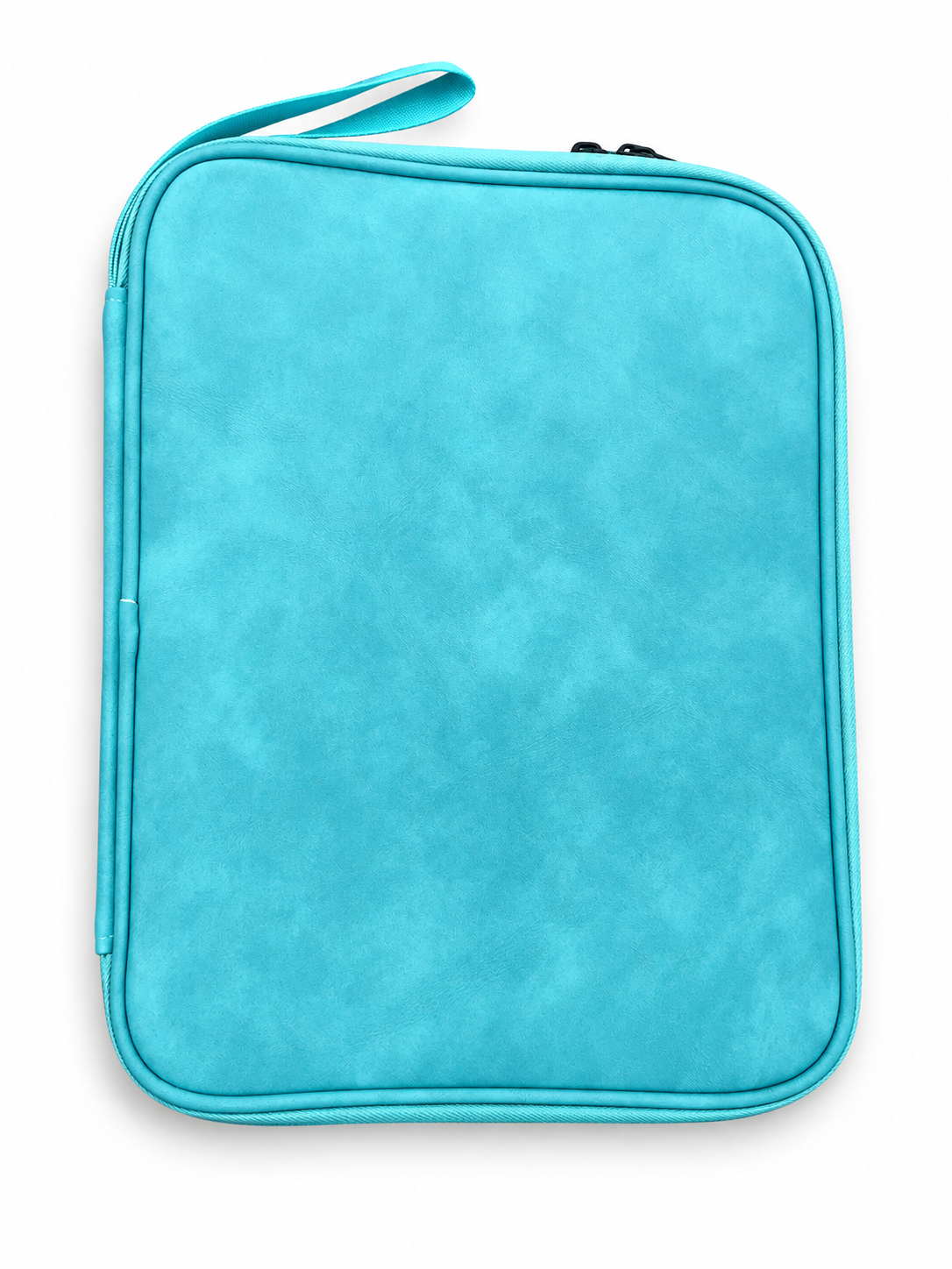 Tablet laptop bag A3152 11 inch - Turquoise