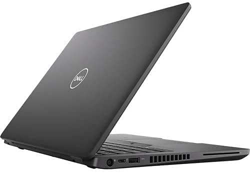 Dell Latitude 5400 laptop Lebanon