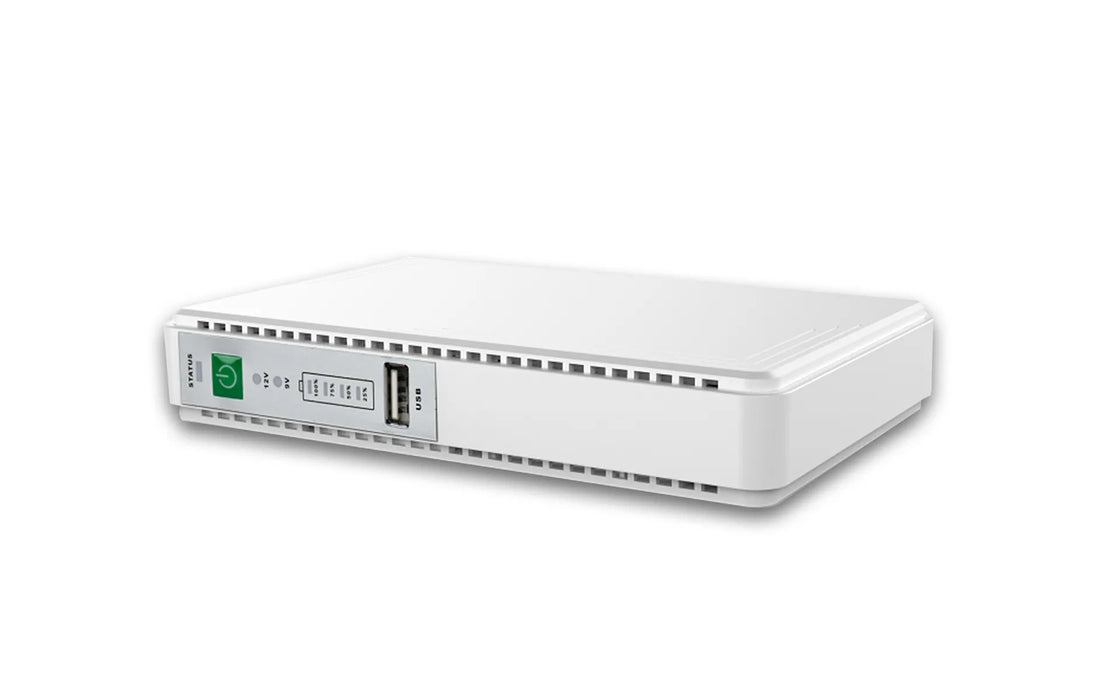 UPS ROUTER PRESTIGE POE2188L