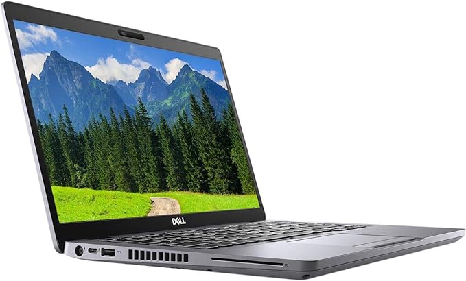 ABD LAPTOP