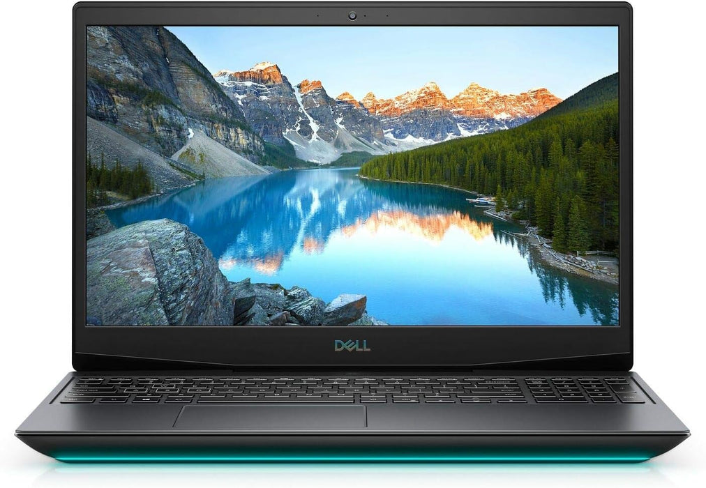 DELL G5 5500