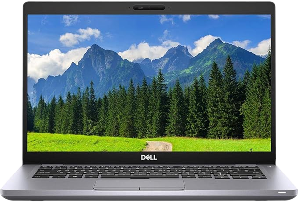 ABD LAPTOP