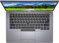 ABD LAPTOP