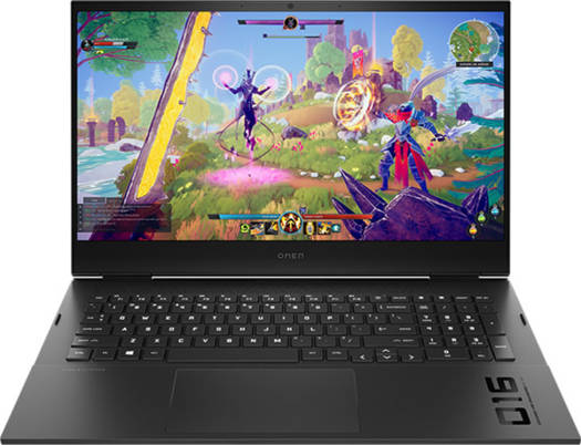ABD LAPTOP