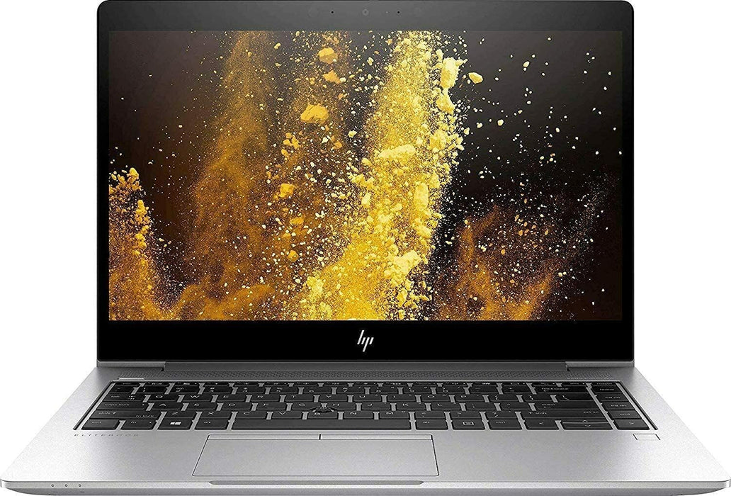 Hp EliteBook 745 G6