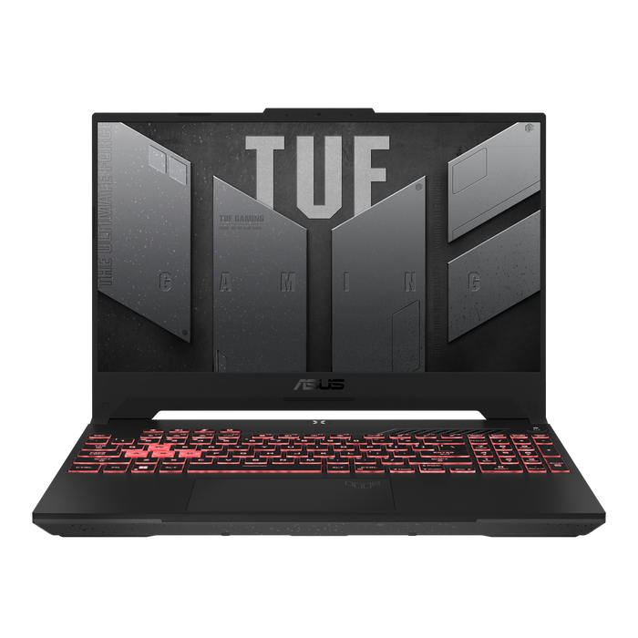 ASUS TUF A15 FA507NVR-LP005