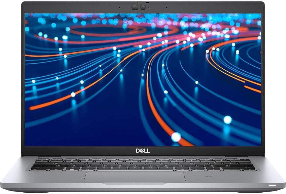 Dell Latitude 5420 💻