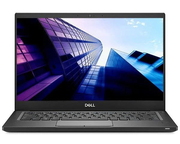 DELL LATITUDE 7390 (slim)