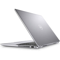 Dell Latitude 9420 2-in-1 — 360° convertible