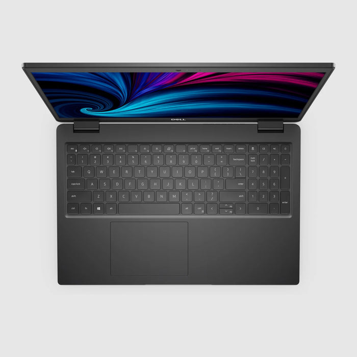 DELL VOSTRO/INSPIRON 3520