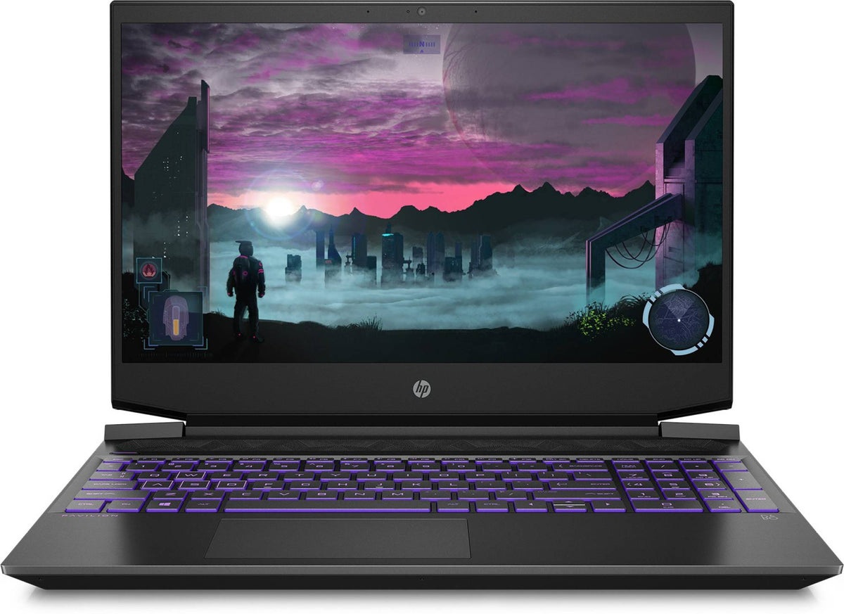 ABD LAPTOP