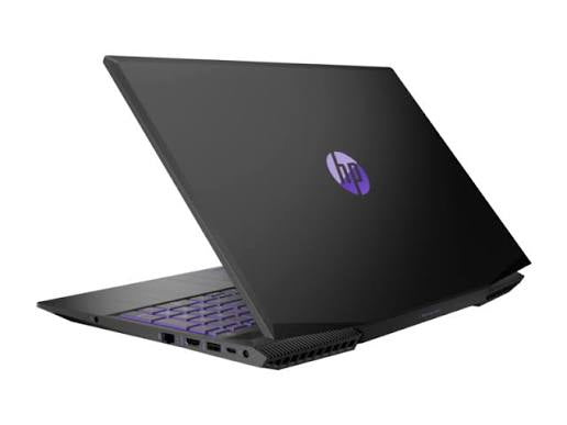 ABD LAPTOP
