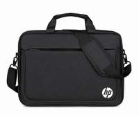 Laptop bag 15.6 inch - HP