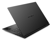 ABD LAPTOP
