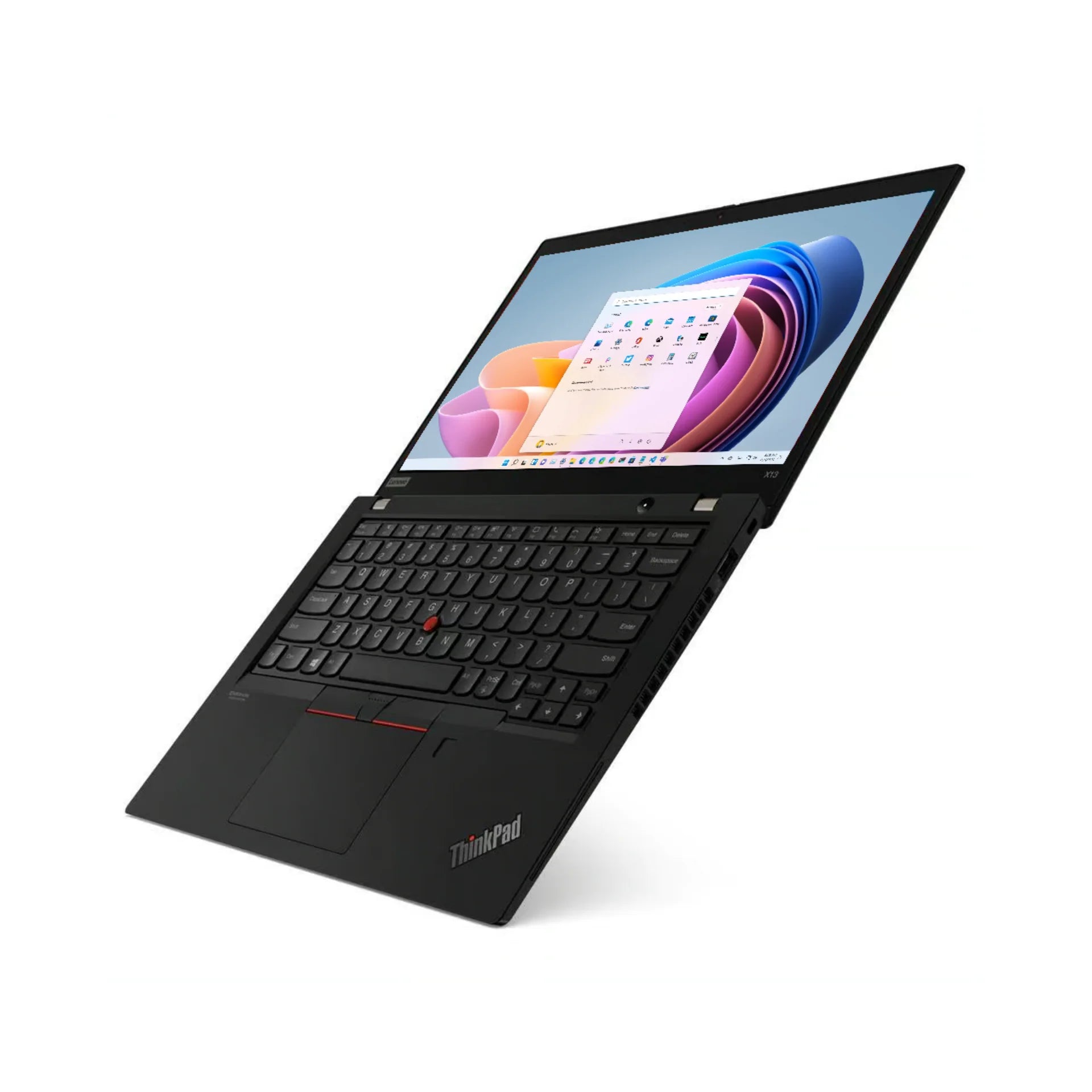 ABD LAPTOP