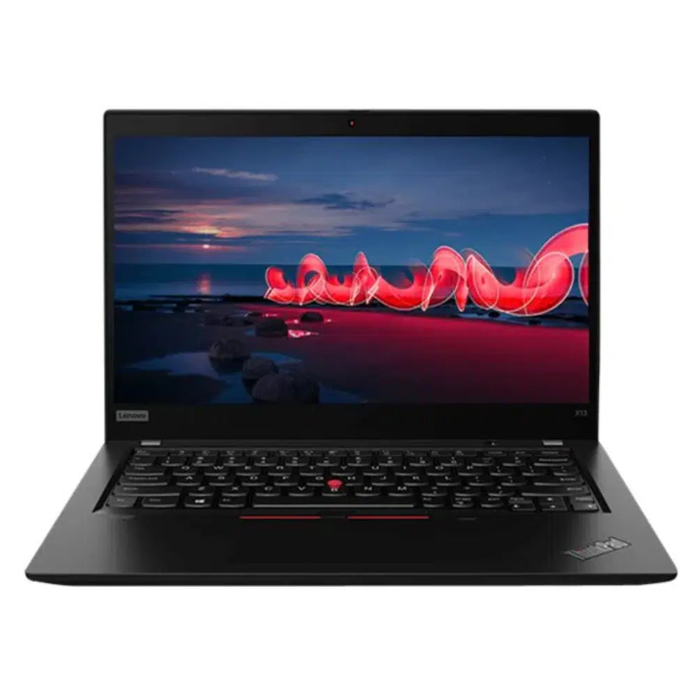 ABD LAPTOP