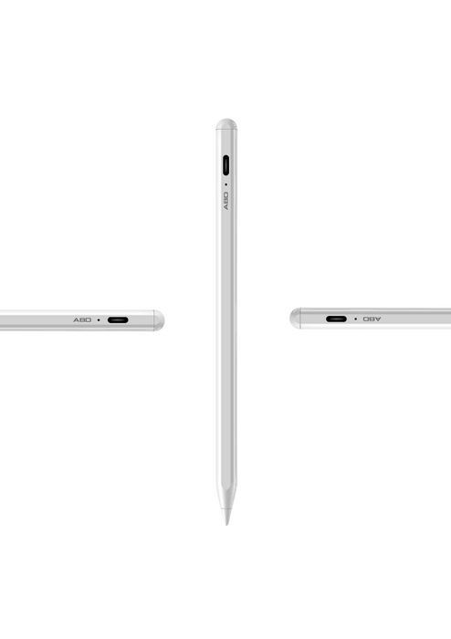 QALAM PEN / Digital Touch Pen