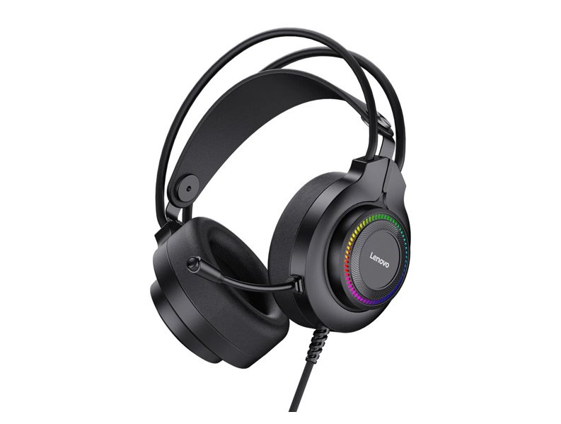 LENOVO HEADPHONES THINKPLUS G20