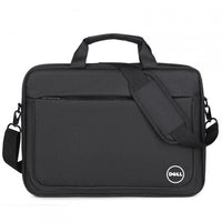Laptop bag 15.6 inch - Dell