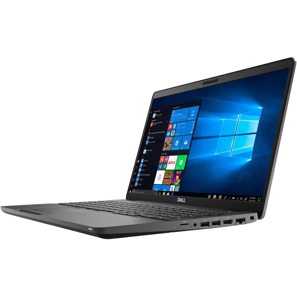 ABD LAPTOP