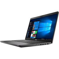 ABD LAPTOP