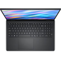 ABD LAPTOP