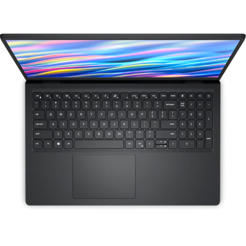ABD LAPTOP