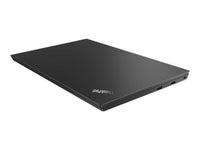 ABD LAPTOP