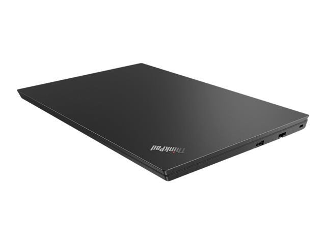 ABD LAPTOP
