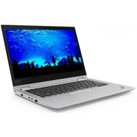 ABD LAPTOP