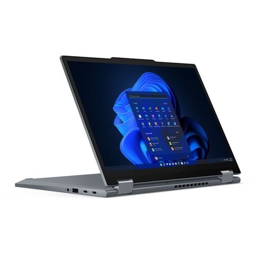 Lenovo ThinkPad Yoga L13 GEN 2 Flip (Touch)