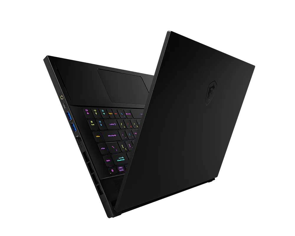 ABD LAPTOP