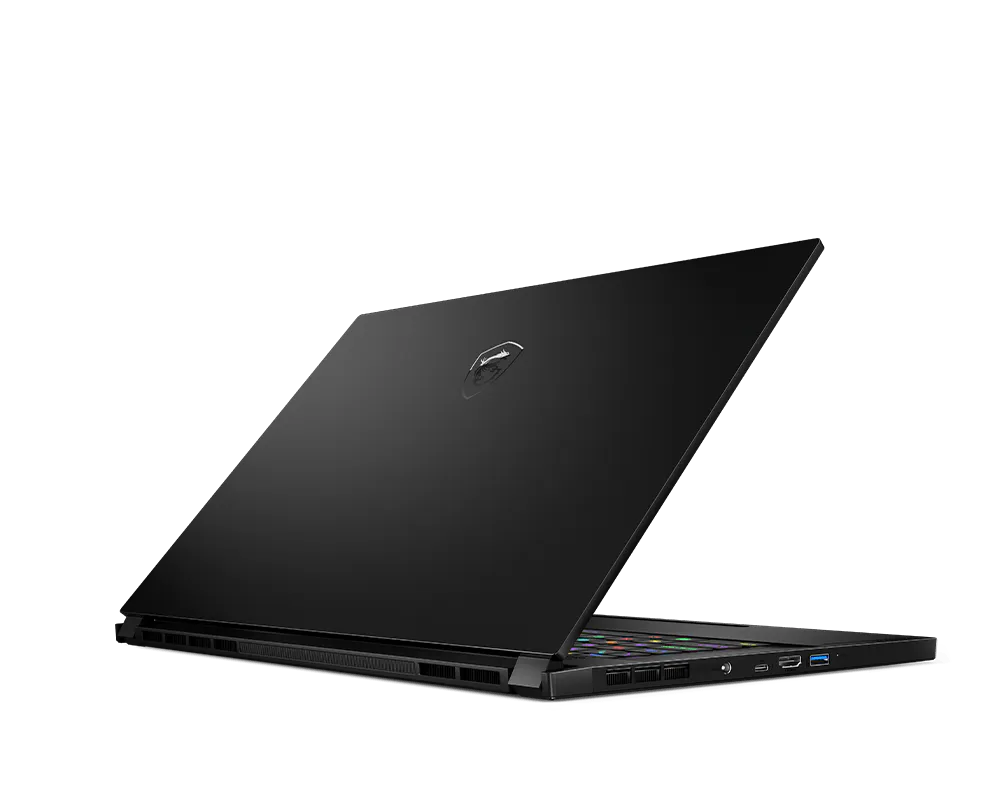 ABD LAPTOP