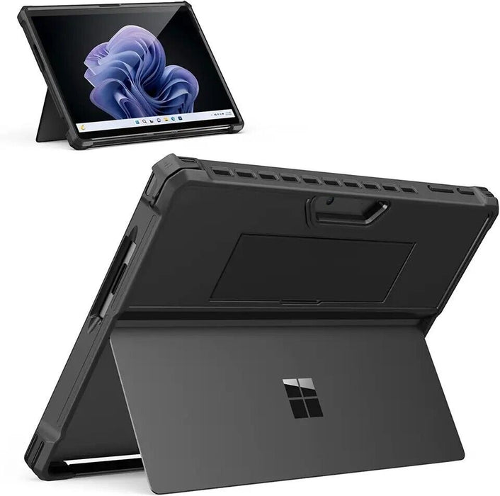 MICROSOFT SURFACE PRO 7