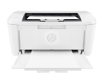 HP LaserJet M111w product highlights and features
