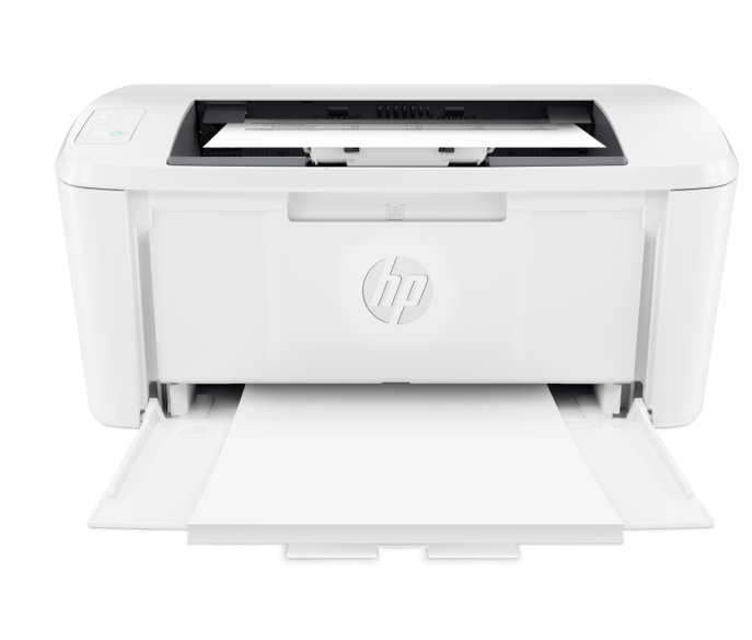 HP LaserJet M111w product highlights and features