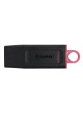 KINGSTON USB FLASH 256GB DTX