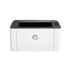 HP Laser 108w
