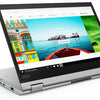 LENOVO THINKPAD YOGA X380