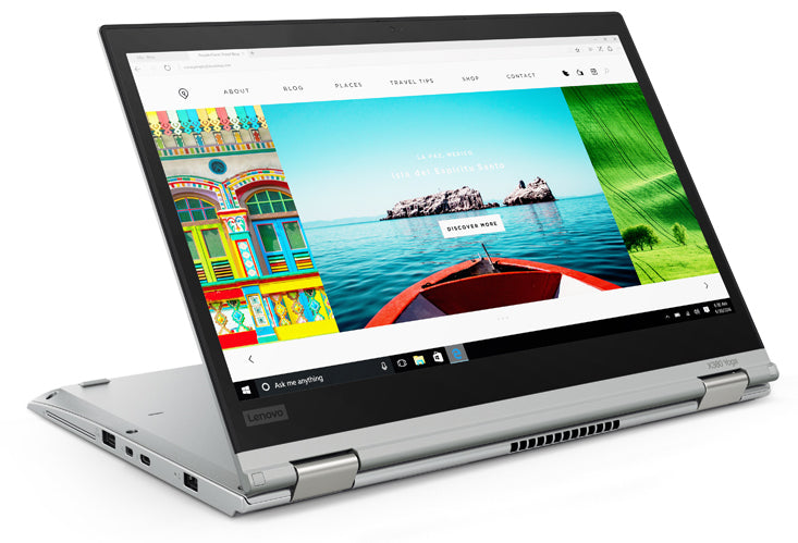 ABD LAPTOP
