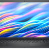 Dell 15 DC15250 Touch