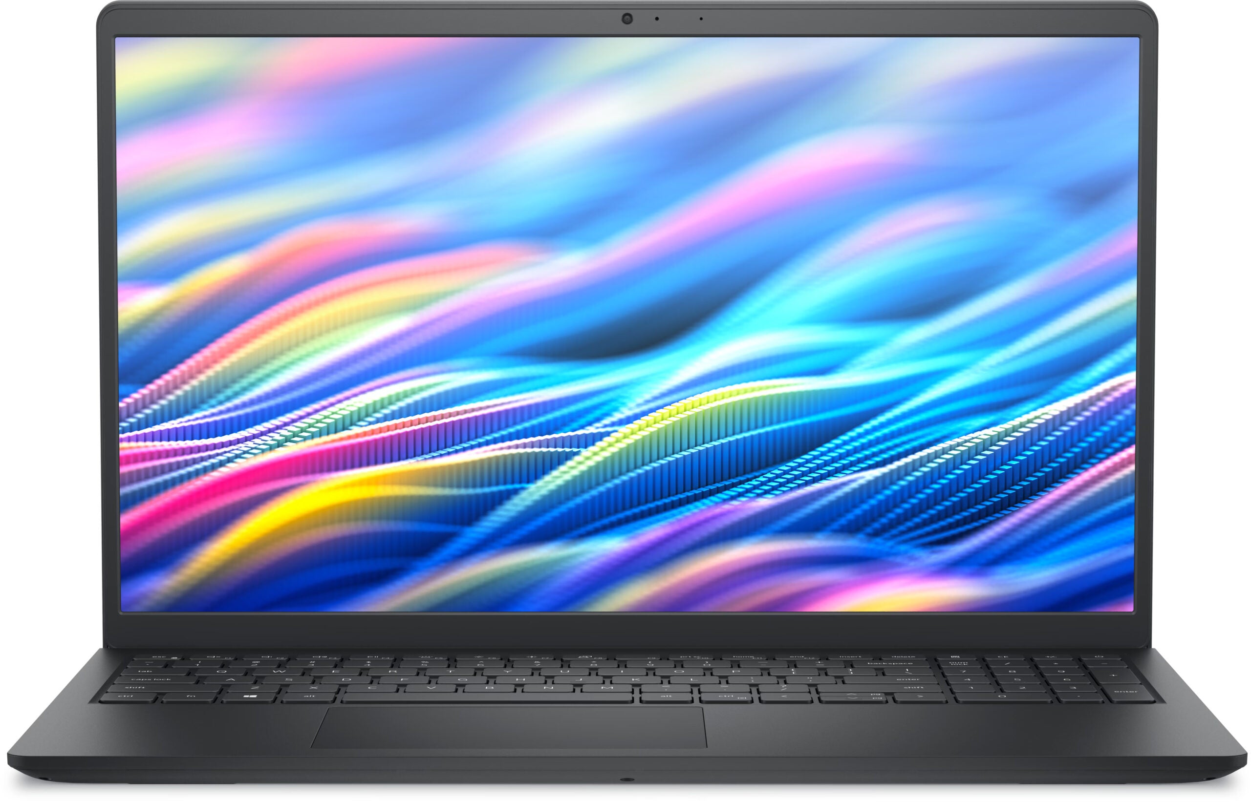 ABD LAPTOP