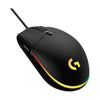 Logitech G102 LIGHTSYNC RGB 6 Button Gaming Mouse